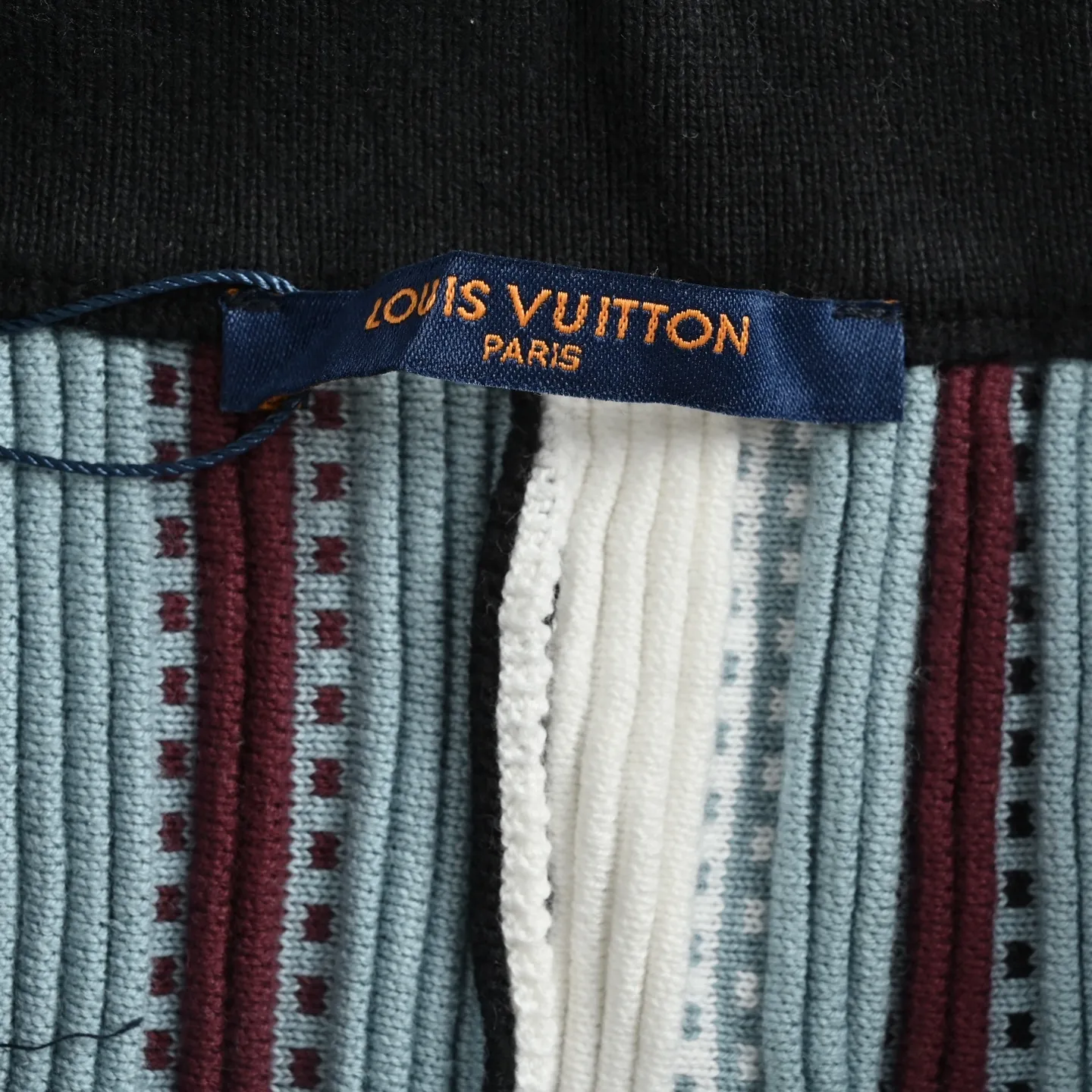 Louis Vuitton/ 25ss